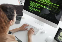 Monitoring and Upgrades